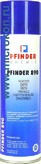  PFINDER 890   